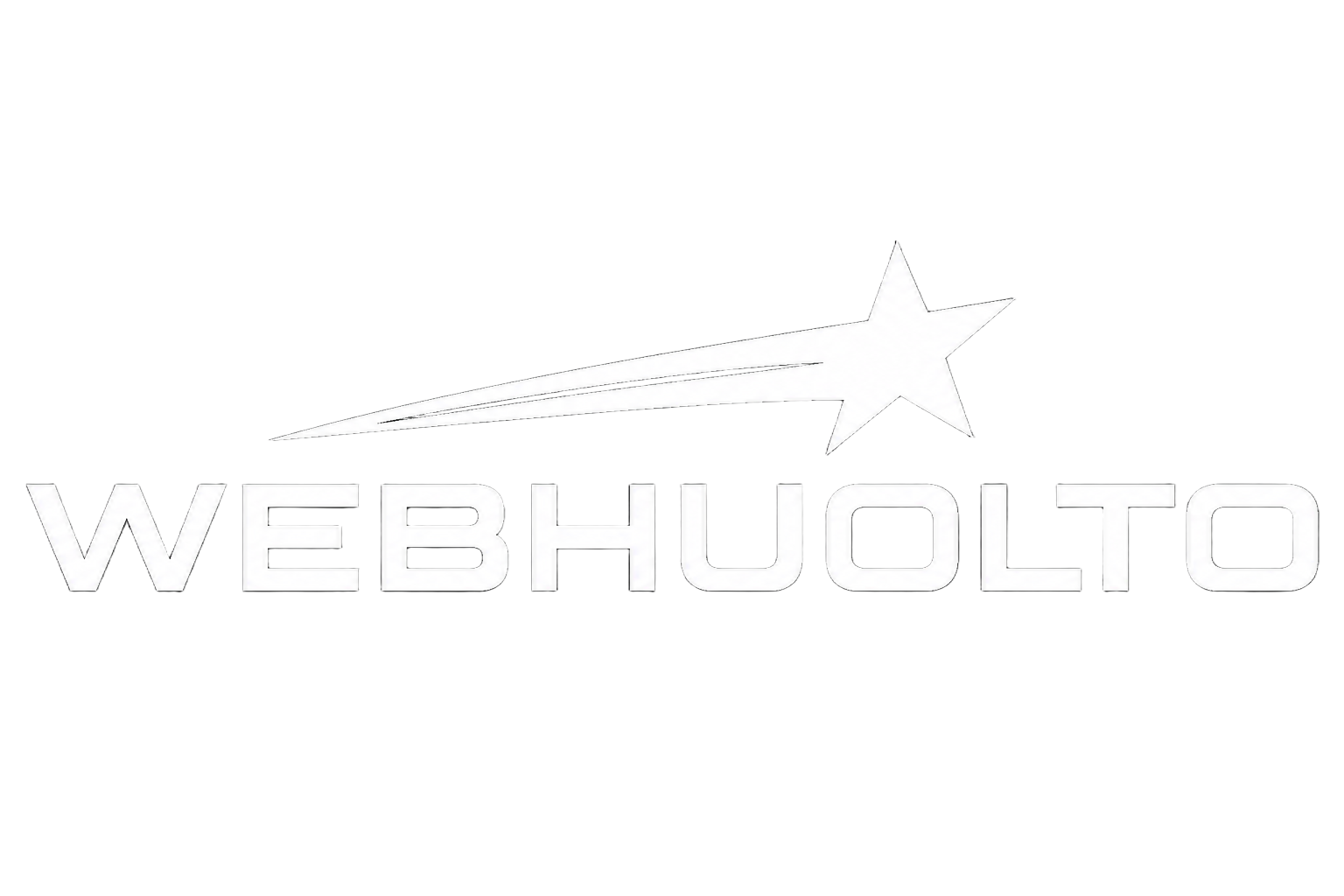Webhuolto